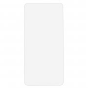 Защитное стекло RORI для Xiaomi Redmi Note 11 5G (прозрачное)