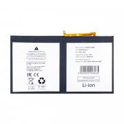 Превью Аккумуляторная батарея для Huawei MediaPad M3 Lite 10 HB26A5I0EBC &mdash; 2