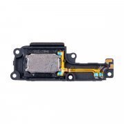 Динамик полифонический (buzzer) для Xiaomi Poco C65 в сборе
