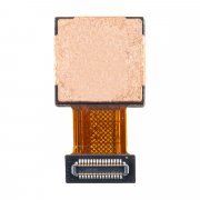Камера для Xiaomi Mi 11 Lite (64 MP) задняя