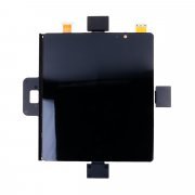 Дисплей с тачскрином для Samsung Galaxy Z Fold4 (F936B) (черный) &mdash; 2