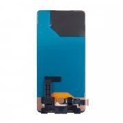 Дисплей с тачскрином для Samsung Galaxy M52 5G (M526B) (черный)