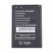 Превью Аккумуляторная батарея для Huawei E5573 HB434666RBC &mdash; 2