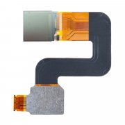 Шлейф для Samsung Galaxy S23 Ultra (S918B) сканер отпечатка пальцев