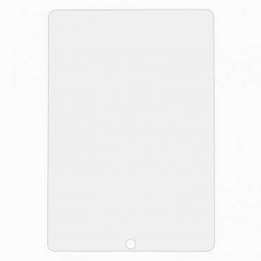 Защитное стекло для Apple iPad mini 4 &mdash; 1