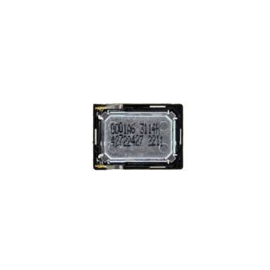 Динамик полифонический (buzzer) для Lenovo S90 — 2