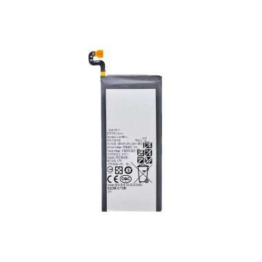 Аккумуляторная батарея для Samsung Galaxy S7 (G930F) EB-BG930ABE &mdash; 1