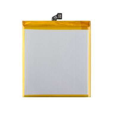 Аккумуляторная батарея для Xiaomi Mi 4C BM35 &mdash; 2