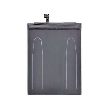 Аккумуляторная батарея для Xiaomi Redmi 5 Plus BN44 &mdash; 2