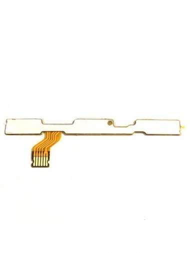 Шлейф для Xiaomi Mi A1 на кнопки громкости/включения &mdash; 2