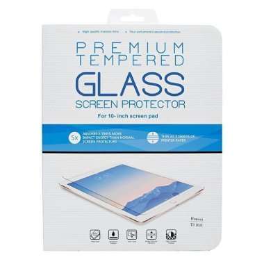 Защитное стекло для Huawei MediaPad T3 10.0 — 2