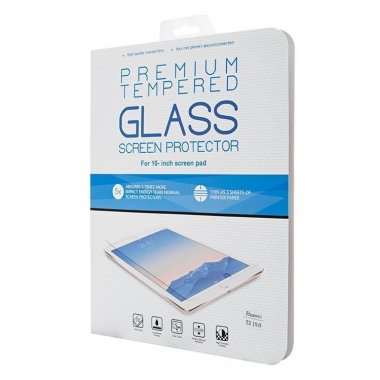 Защитное стекло для Huawei MediaPad T3 10.0 — 3