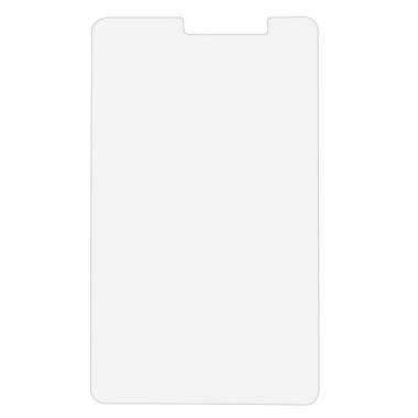 Защитное стекло для Huawei MediaPad T3 8.0 &mdash; 1