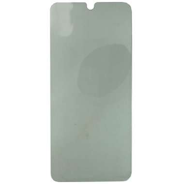 Защитное стекло для Huawei Honor 10i &mdash; 1