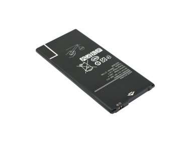 Аккумуляторная батарея для Samsung J610F EB-BG610ABE &mdash; 2