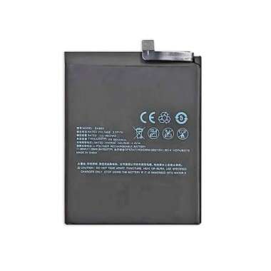 Аккумуляторная батарея для Meizu 16 BA882 — 1