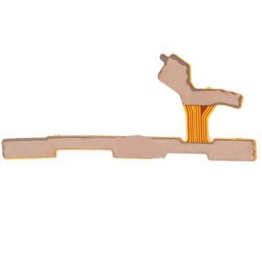 Шлейф для Huawei P Smart 2019 на кнопки громкости/включения &mdash; 2