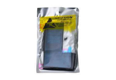 Аккумуляторная батарея для Apple iPhone XS Max