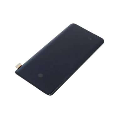 Дисплей с тачскрином для OnePlus 7T Pro (черный) — 1