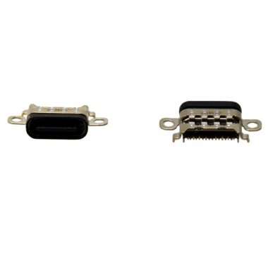 Разъем зарядки Type-C для Xiaomi Mi 9T Pro — 2