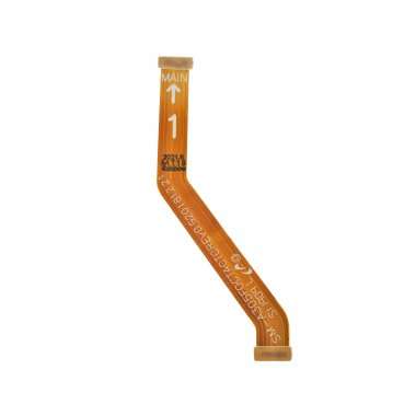 Шлейф для Samsung Galaxy A50 (A505F) на дисплей (Тип 1) Шлейф для Samsung Galaxy A50 (A505F) на дисплей (Тип 1)