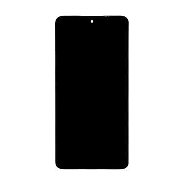 Дисплей с тачскрином для Huawei Honor 10X Lite (черный) LCD Дисплей с тачскрином для Huawei Honor 10X Lite (черный) LCD