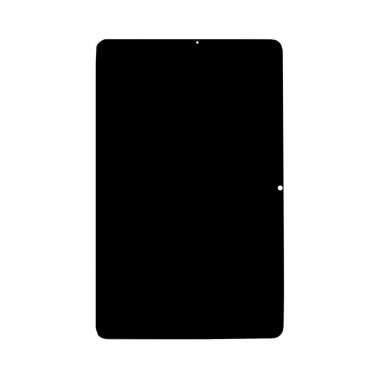 Дисплей с тачскрином для Huawei MatePad 10.4 (черный) &mdash; 1