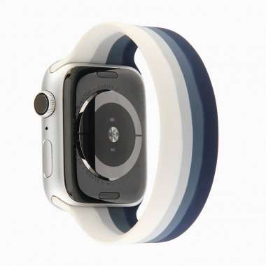 Ремешок ApW01 для Apple Watch 42 mm (004) (рисунок) — 4
