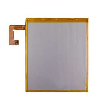 Аккумуляторная батарея для Lenovo M10 HD (TB-X306F) L19D1P32 — 2