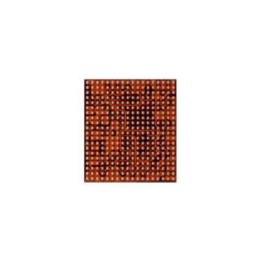 Микросхема для Apple iPhone 11 Pro Max контроллер питания — 2