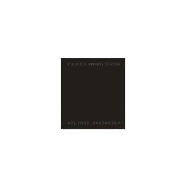 Микросхема для Apple iPhone 11 Pro Max контроллер питания — 1