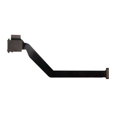 Шлейф для Xiaomi Poco F3 плата на коннектор SIM &mdash; 2