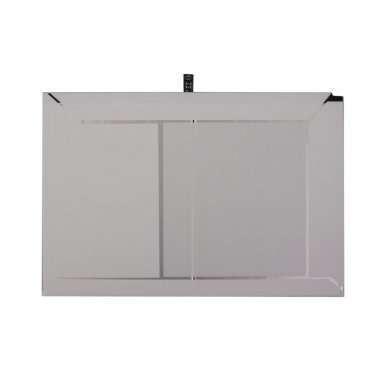 Аккумуляторная батарея для Samsung Tab A7 10.4 LTE (T505) SCUD-WT-N19 &mdash; 2