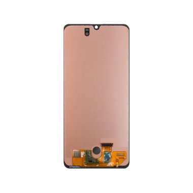 Дисплей с тачскрином для Samsung Galaxy A32 (A325F) (черный) &mdash; 2