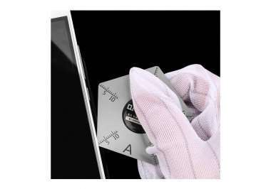 Инструмент для вскрытия Qianli пятиугольник тип А — 3