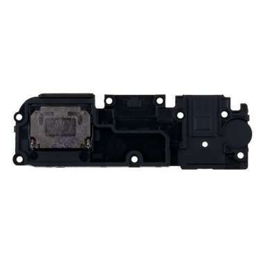 Динамик полифонический (buzzer) для Realme C11 в сборе — 2