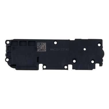 Динамик полифонический (buzzer) для Realme C11 в сборе — 1