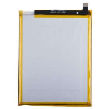 Аккумуляторная батарея для Motorola Moto G30 JK50 &mdash; 2