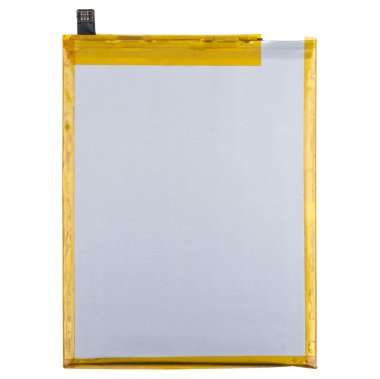 Аккумуляторная батарея для Motorola Moto G30 JK50 &mdash; 1