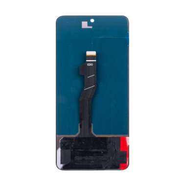 Дисплей с тачскрином для Huawei Nova 10 SE (черный) Дисплей с тачскрином для Huawei Nova 10 SE (черный)