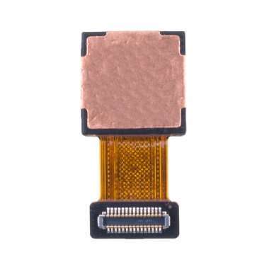 Камера для Xiaomi Redmi 10 задняя — 2