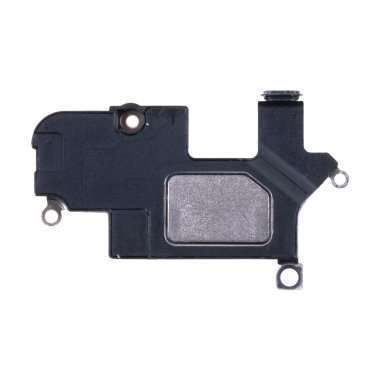 Динамик (speaker) для Apple iPhone 13 Pro Max — 2