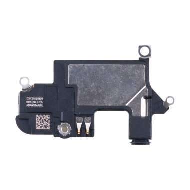 Динамик (speaker) для Apple iPhone 13 Pro Max — 1