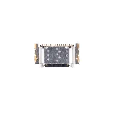 Разъем зарядки для Realme 8i (Type-C) — 2