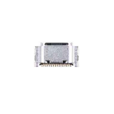 Разъем зарядки для Realme 8i (Type-C) — 1