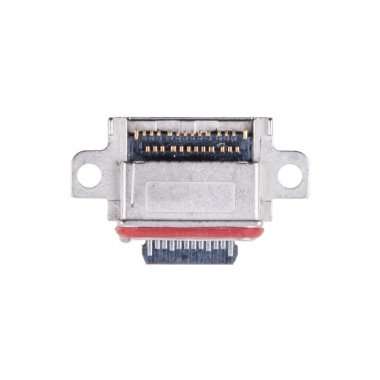 Разъем зарядки для Samsung Galaxy S20 Plus (G985F) (Type-C) &mdash; 2