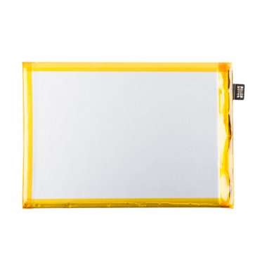 Аккумуляторная батарея для Realme 10 BLP957 — 1