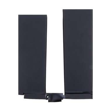 Аккумуляторная батарея для Apple iPad Pro 11.0