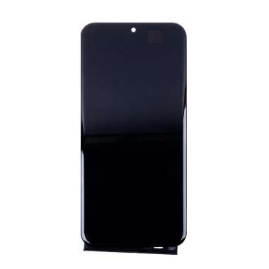 Дисплей с тачскрином для Huawei Pura 70 Pro (черный) — 2