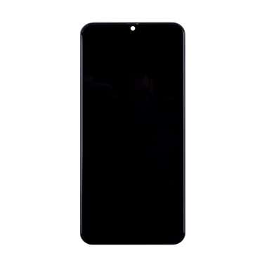 Дисплейный модуль с тачскрином для Samsung Galaxy A50 (A505F) (OLED) &mdash; 2